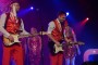 Thumbs/tn_Liedjesfestival 2016 451.jpg